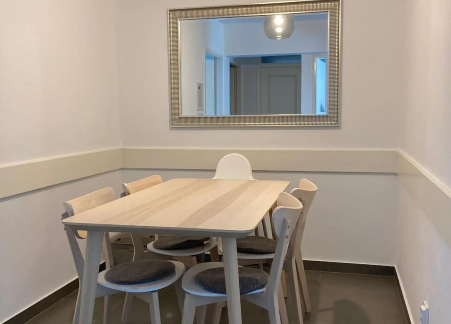 Apartments Sofia Banjole